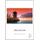 Hahnemühle Photo Glossy (HAH10643161)
