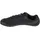 Merrell Vapor Glove 6 Herren Black 44,5