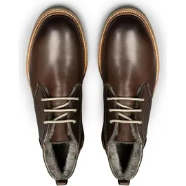 LLOYD Darrow Herren Braun 46,5