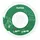 Distar Diamanttrennscheibe 125 x 0,6 mm