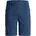 Herren Klettershort-Dunkel-Blau-XXL