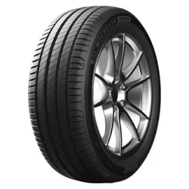 Michelin Primacy 4+ 225/50 R19 96W