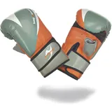 JU-SPORTS Ju-Sports® Boxhandschuhe, XL