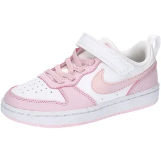 White / Pink Foam 30