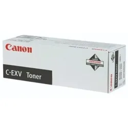 Canon Toner Canon 4792B002, Reichweite: 30.200 Seiten, schwarz 4960999679501 Canon