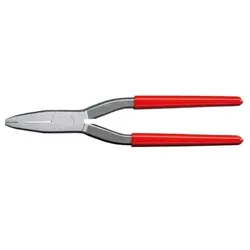 Spengler-Flachzange 240mm
