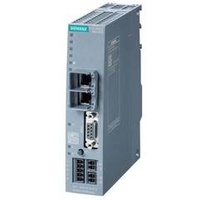 Siemens 6GK5804-0AP00-2AA2 Router