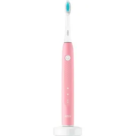 Oral B Pulsonic Slim Clean 2000 pink