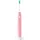 Oral B Pulsonic Slim Clean 2000 pink