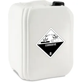 Bayzid pH Minus flüssig 14,9% 10 kg