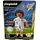 Playmobil DFB Stars Leroy Sané 71674