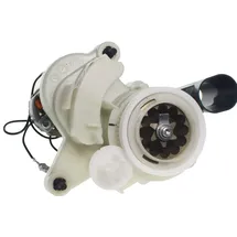 De'Longhi Ersatzteil / Kaffeemahlwerk - - DeLonghi