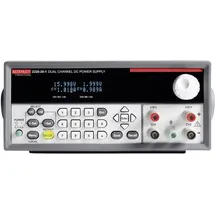 Keithley 2200-60-2 Labornetzgerät, einstellbar 0 - 60 V/DC 0 - 2.5 A 150 W Anzahl Ausgänge 1 x