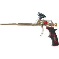 Irion Dosierpistole Metall Lite-Plus