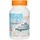 Doctor's Best High Absorption Magnesium Tabletten 120 St.