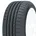 Z-107 245/45 R17 99W ZuperEco XL TL