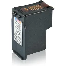 Tintencenter CL-561XXL color