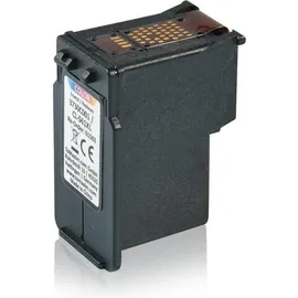 Tintencenter CL-561XXL color