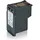 Tintencenter CL-561XXL color