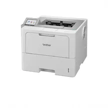 Brother HL-L6415DN