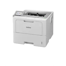 Brother HL-L6415DN