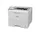 Brother HL-L6415DN