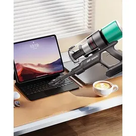 SMARTAI V5 grün