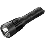 Nitecore MH25 V2