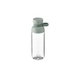 Mepal Trinkflasche Vita 500 ml Kunststoff Salbei