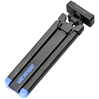 AMARAN Ace Lock Mini Tripod Mini-Stativ