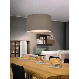 EGLO Pasteri (31572)