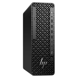 HP Z2 SFF Tower G1i A40M2ET 32 GB RAM 1 TB SSD RTX A400 Win 11 Pro