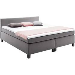 PHILLY Boxspringbett 180x200 - H2