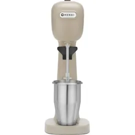 HENDI Design by Bronwasser Milchshake-Mixer