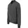 URBAN CLASSICS Light Parka Black L