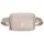 Kipling Basic Plus Umhängetasche Polyamid Beige/Gold/Mehrfarbig