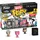 Funko Friends Bitty POP! Vinyl Figuren 4er-Pack Monica as Catwoman 2,5 cm
