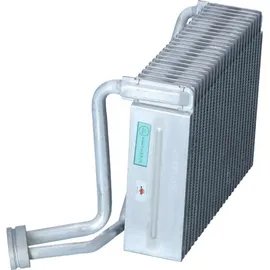 VEMO Verdampfer, Klimaanlage für VW Passat B5.5 AUDI A4