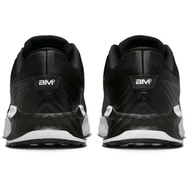 Nike Air Max BIA Herren Black/White 47