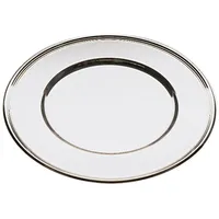 APS Platzteller, Ø 30,5 cm,