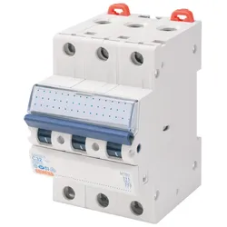 Gewiss Leitungsschutzschalter GW92570