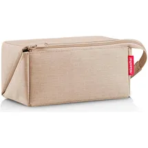 Reisenthel Fold Case, twist coffee