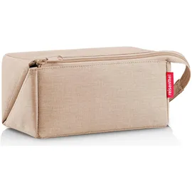 Reisenthel Fold Case, twist coffee