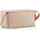 Reisenthel Fold Case, twist coffee