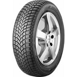 Bridgestone Blizzak LM-005 Driveguard RoF 225/50 R17 98V