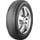 Bridgestone Blizzak LM-005 Driveguard RoF 225/50 R17 98V