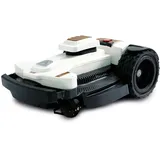 Ambrogio Robot Ambrogio 4.36 Elite