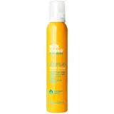 milk_shake Sun & More After Sun Mousse 200 ml