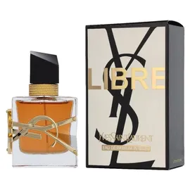 Yves Saint Laurent Libre Eau de Parfum Intense 30 ml