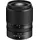 Nikon NIKKOR Z DX 18-140 mm F3,5-6,3 VR